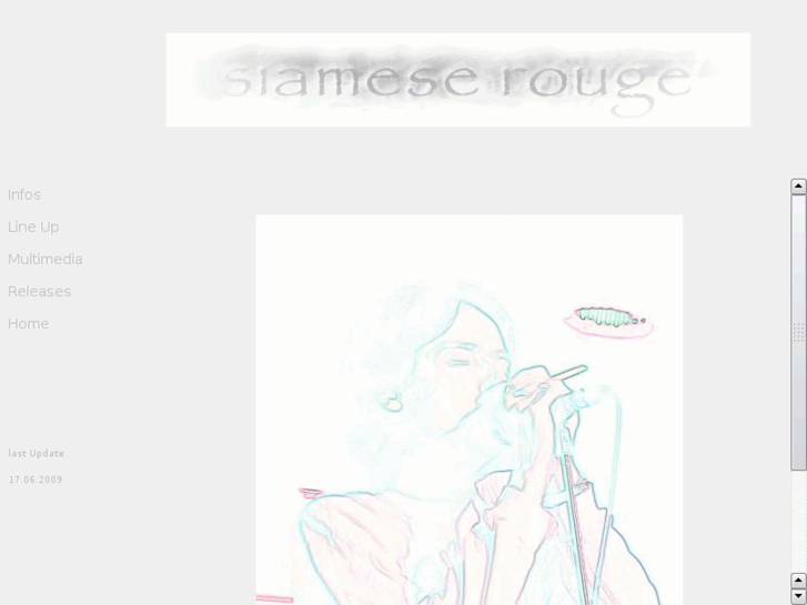 www.siameserouge.com