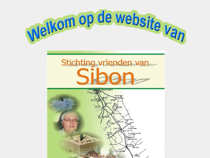 www.sibon-stichtingvriendenvan.nl