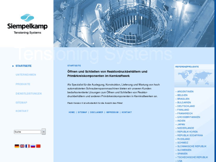 www.siempelkamp-tensioning.com