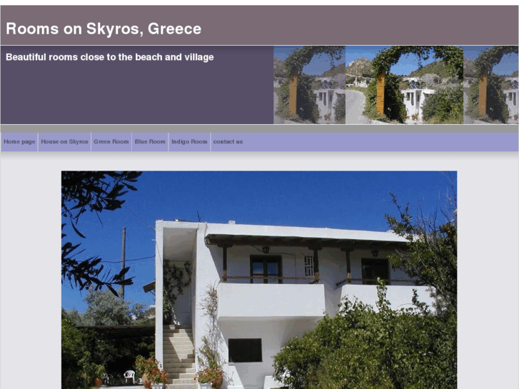 www.simplelifeskyros.com