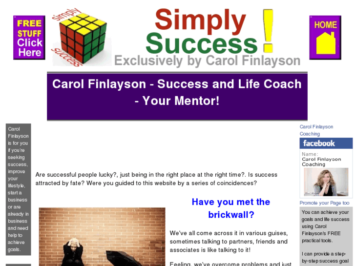 www.simply-success.co.uk