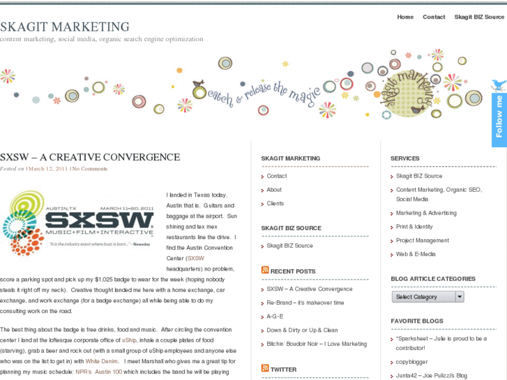 www.skagitmarketing.com