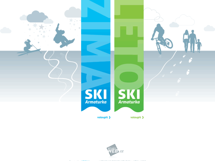 www.ski-msa.cz