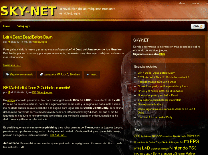 www.sky-net.es