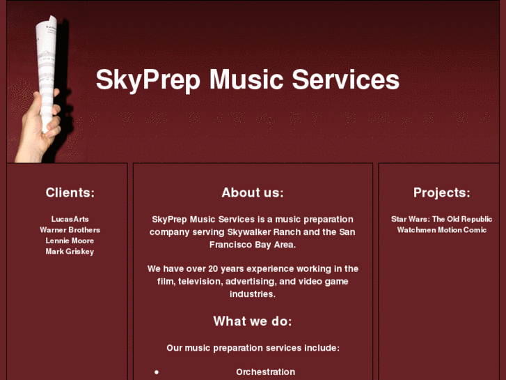 www.skyprep.net