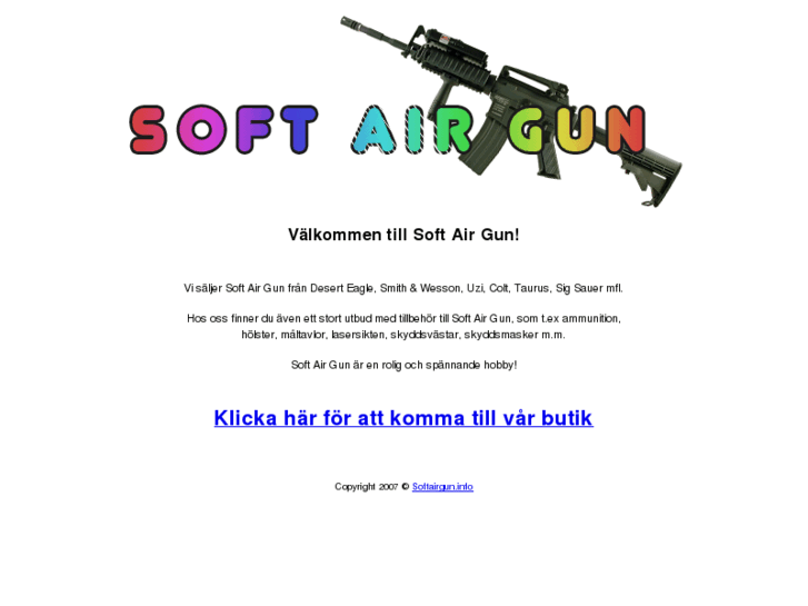 www.softairgun.info