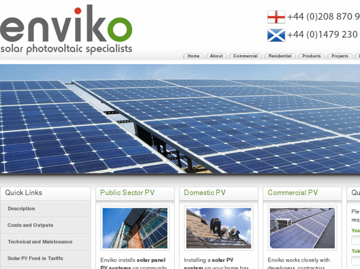 www.solar-pv-installers.com