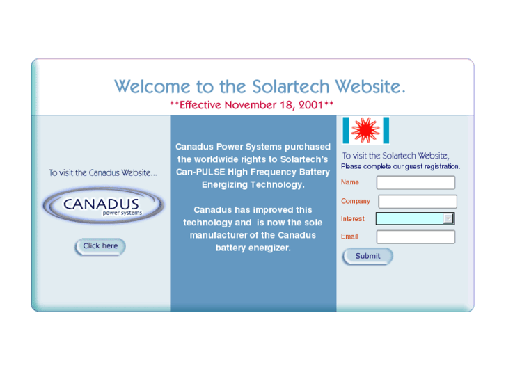 www.solartech.com
