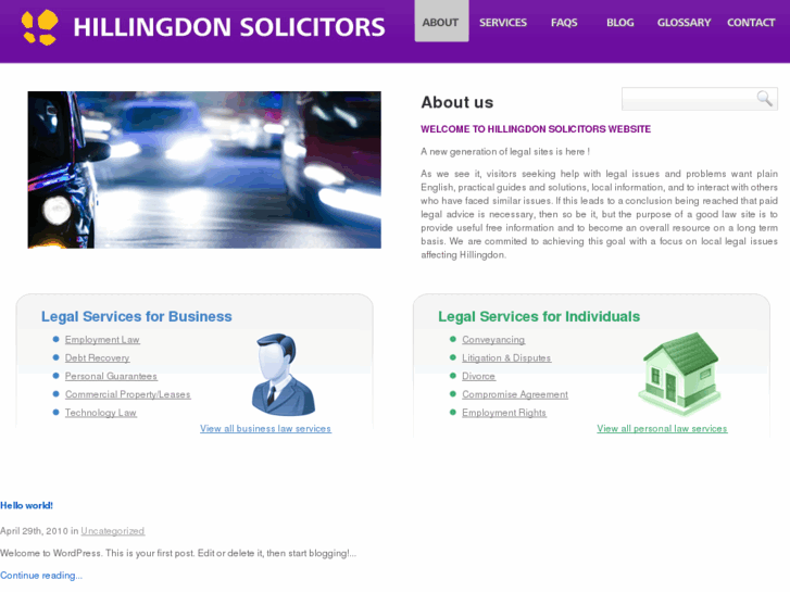 www.solicitors-hillingdon.co.uk