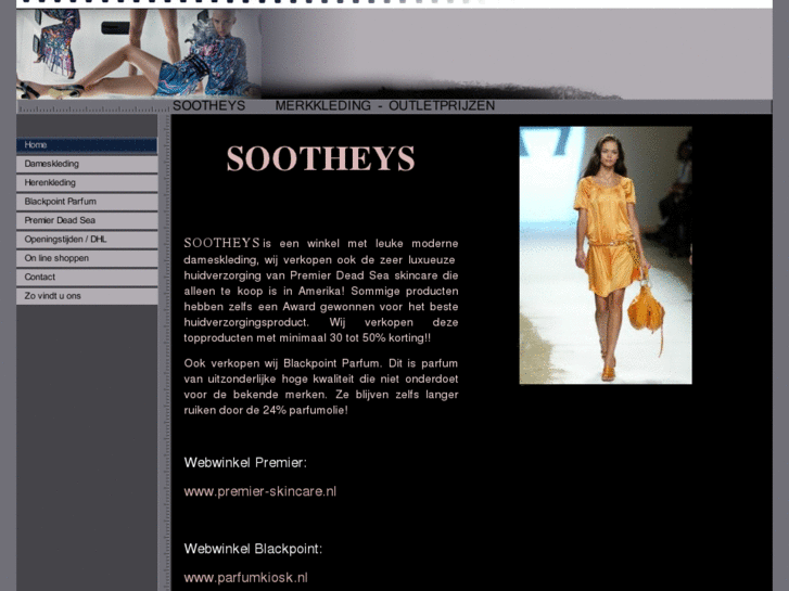 www.sootheys.com