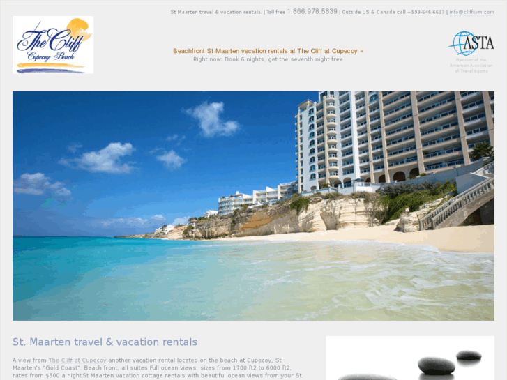 www.stmaartenvacation.net