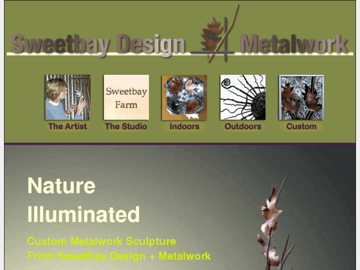 www.sweetbaydesign.com