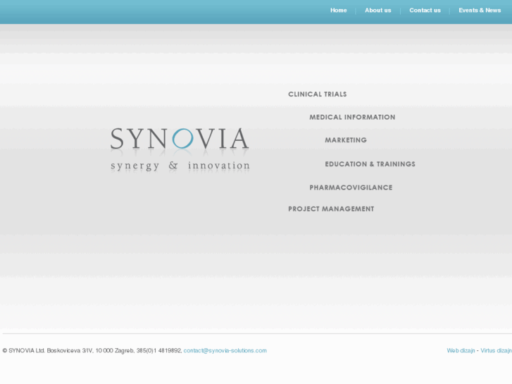 www.synovia-solutions.com