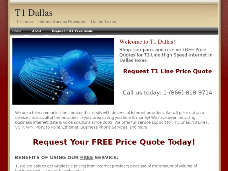 www.t1dallas.org