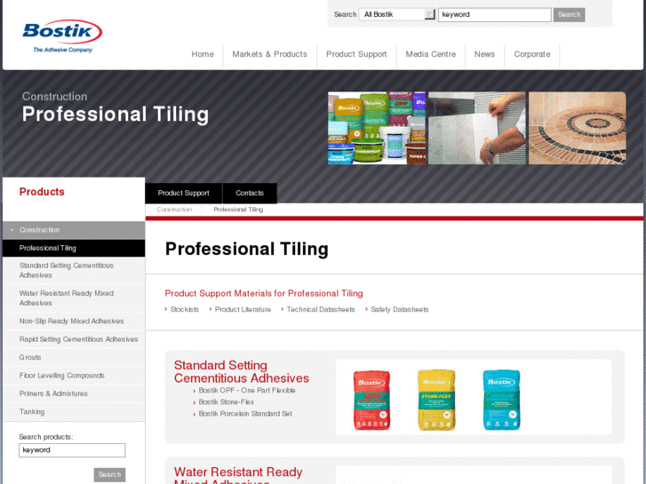 www.technik-tiling.com