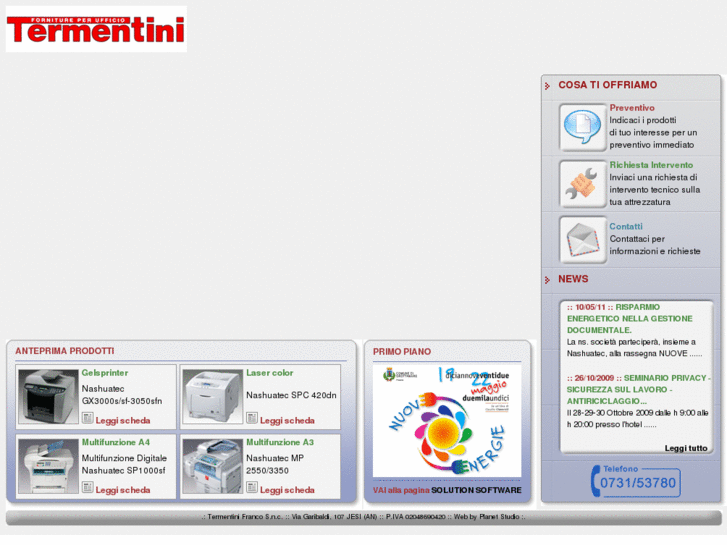 www.termentini.net