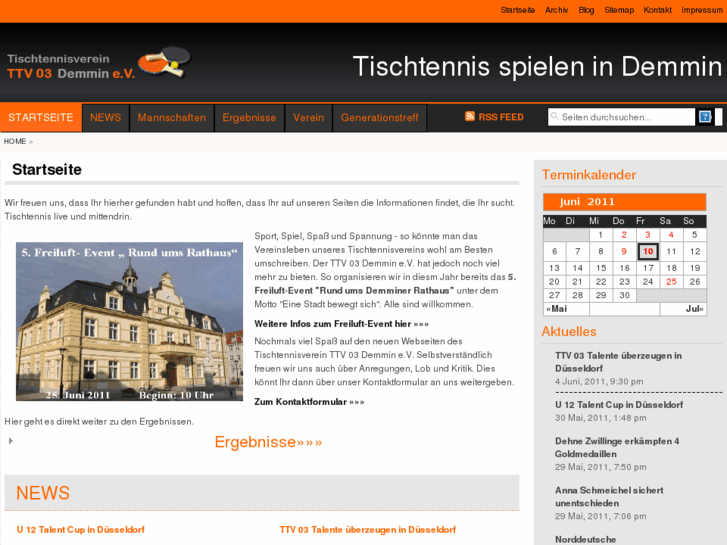 www.tischtennis-demmin.com