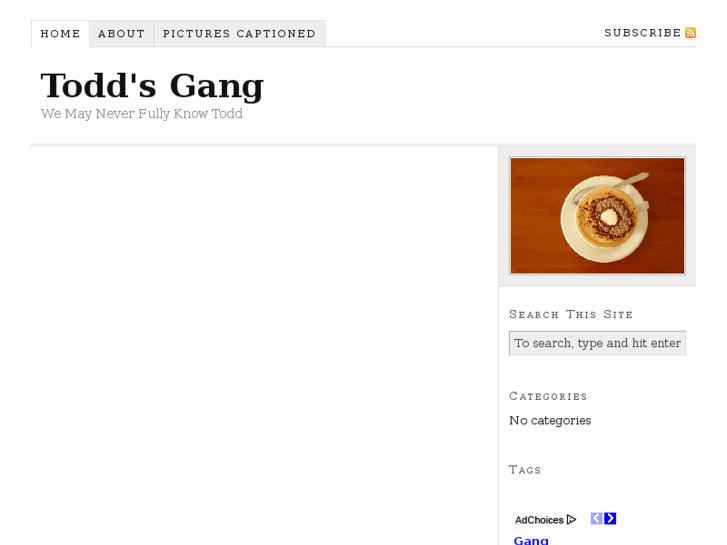 www.toddsgang.com