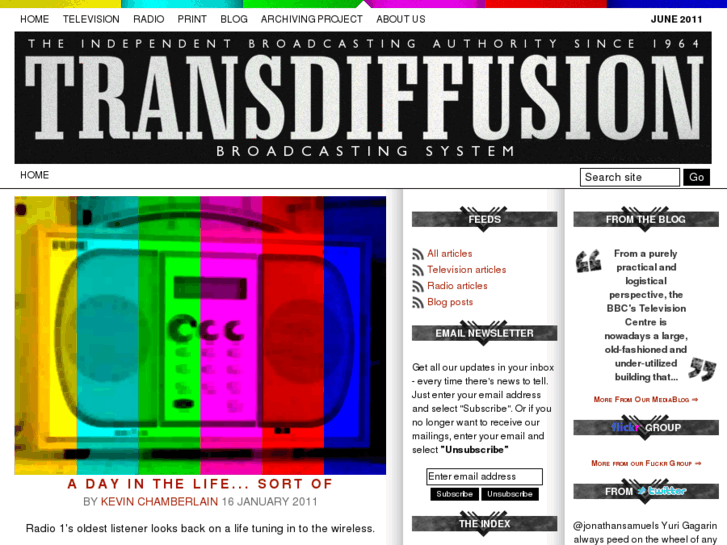 www.transdiffusion.org