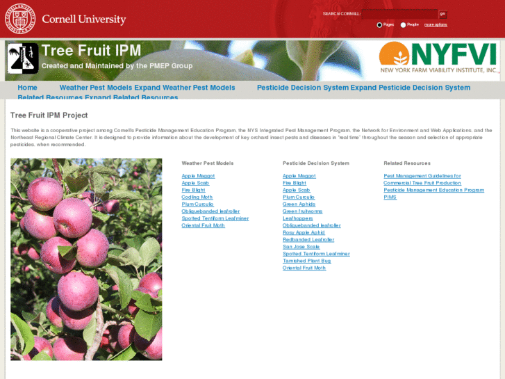 www.treefruitipm.info