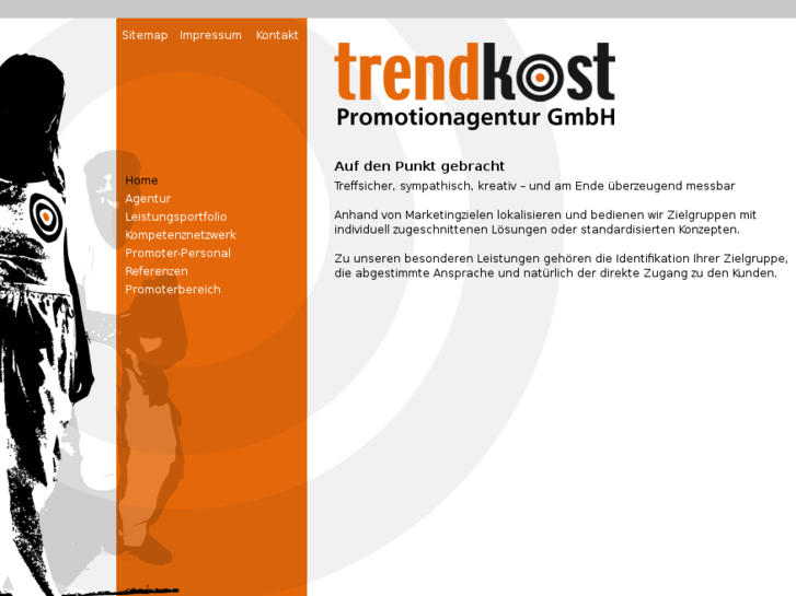 www.trendkost-gmbh.de