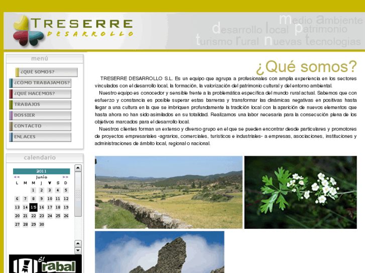 www.treserre.com