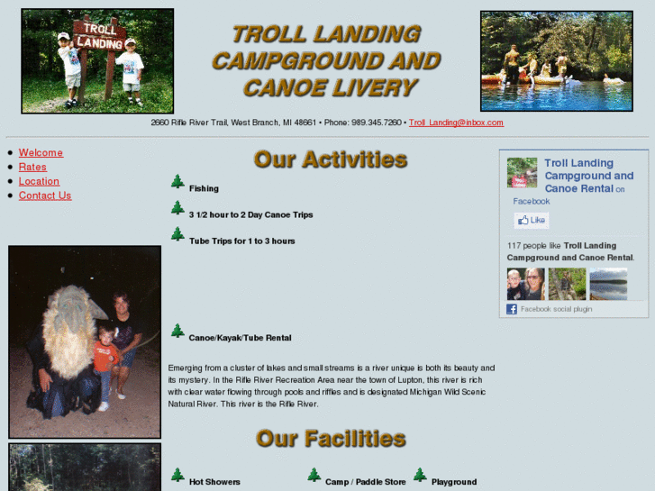 www.trolllanding.com