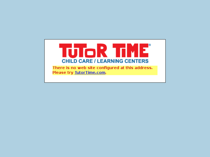 www.tutortimesteelecreek.com