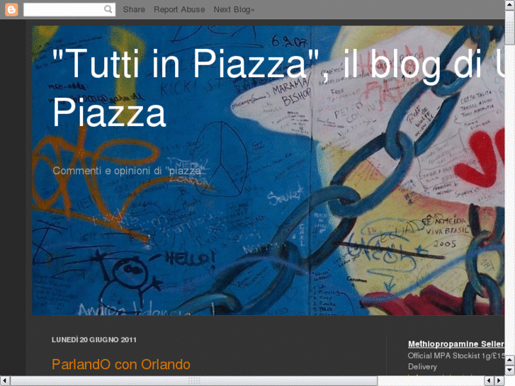 www.ugopiazza.it
