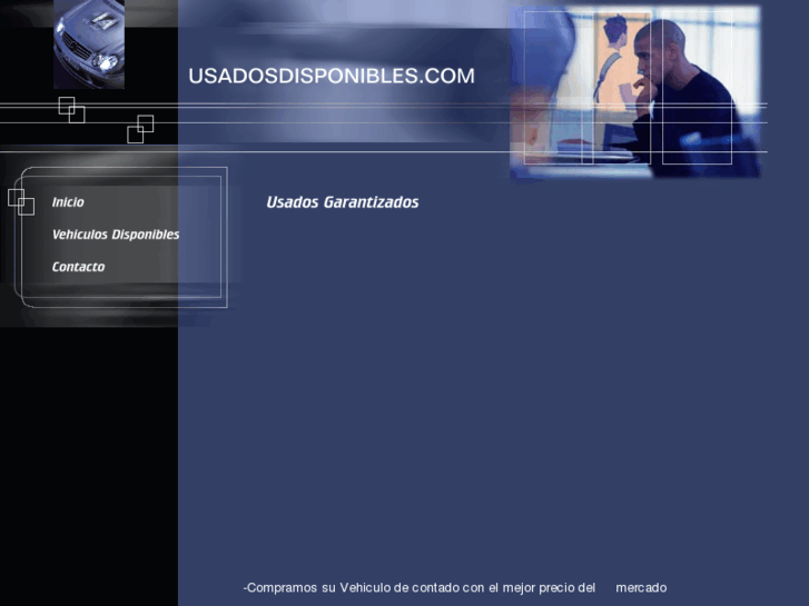 www.usadosdisponibles.com