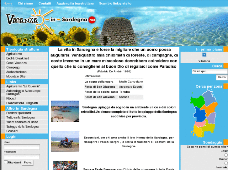 www.vacanza-in-sardegna.net