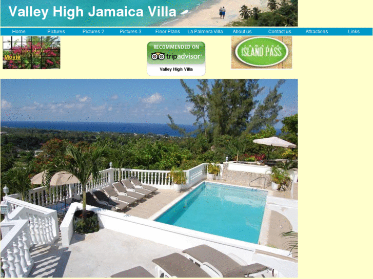 www.valleyhighjamaica.com