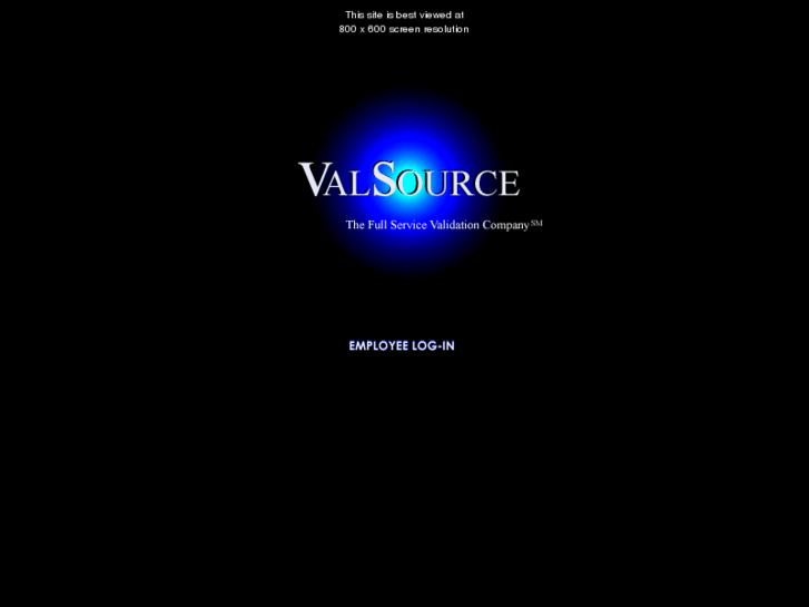 www.valsource.com