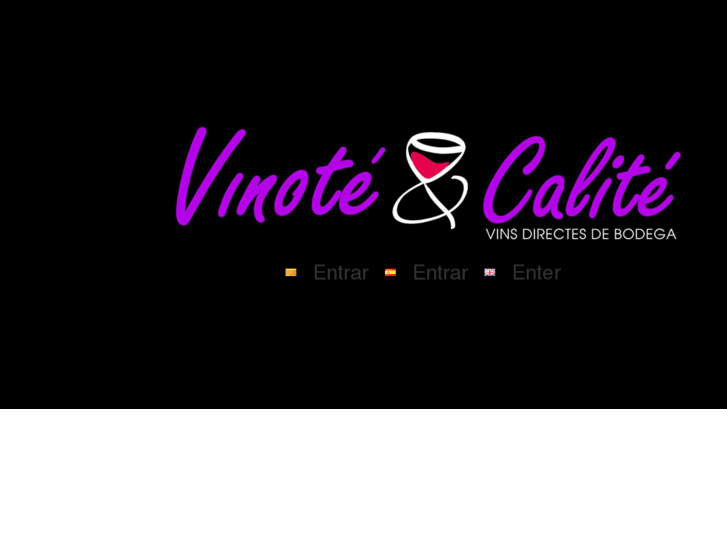 www.vinotecalite.com