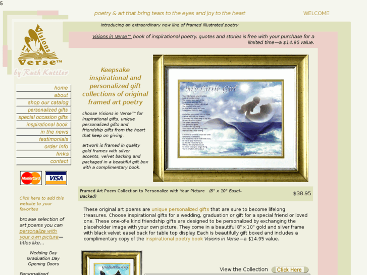 www.visionsinverse.com