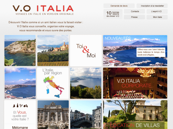 www.vo-italia.com