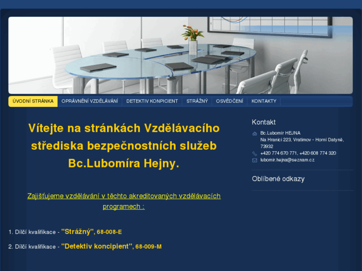 www.vsbs-hejna.com