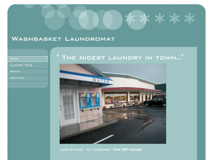 www.washbasket.com