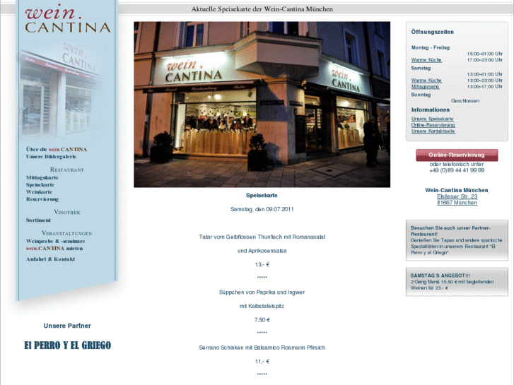 www.wein-cantina.com