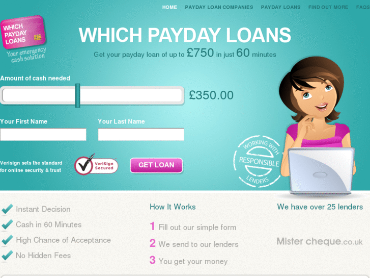 www.whichpaydayloans.co.uk