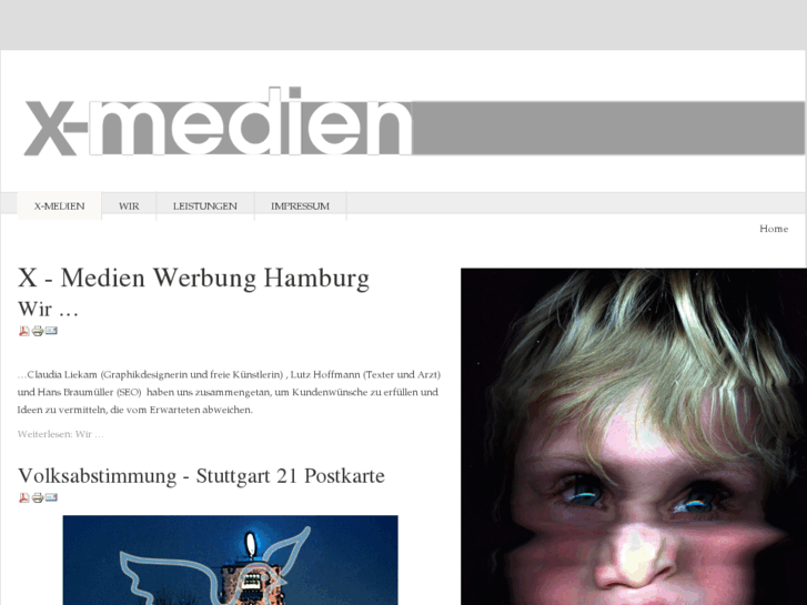 www.x-medien.de