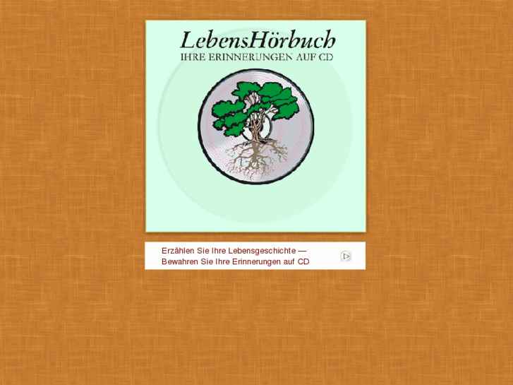 www.xn--lebenshrbuch-bjb.com