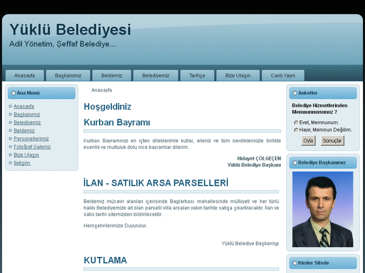 www.yuklu.bel.tr