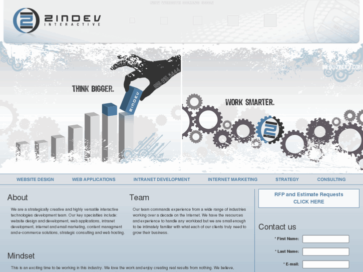 www.zindev.com