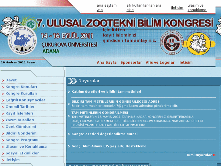 www.zootekni7.org