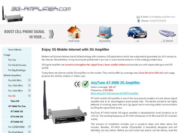 www.3g-amplifier.com