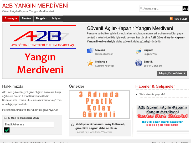 www.a2byanginmerdiveni.com