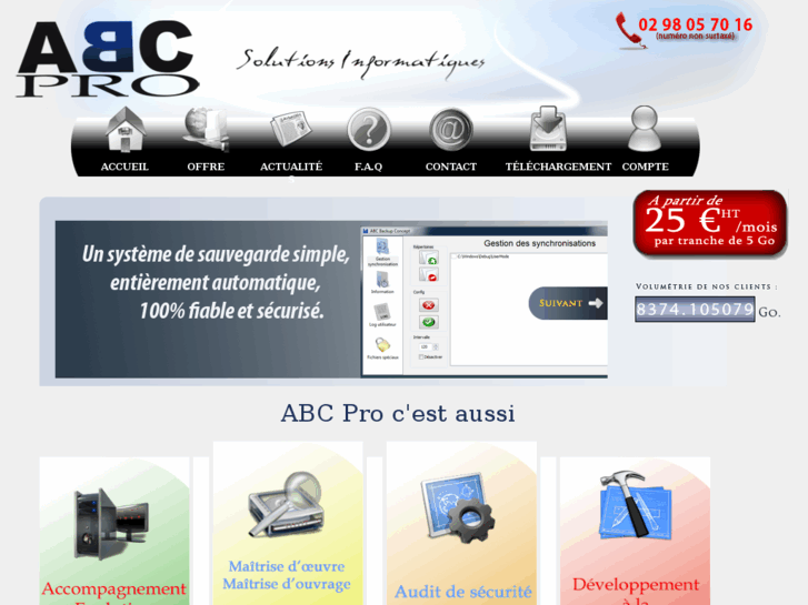 www.abcpro29.com