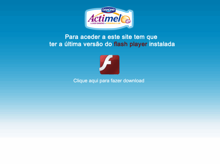 www.actimel.pt