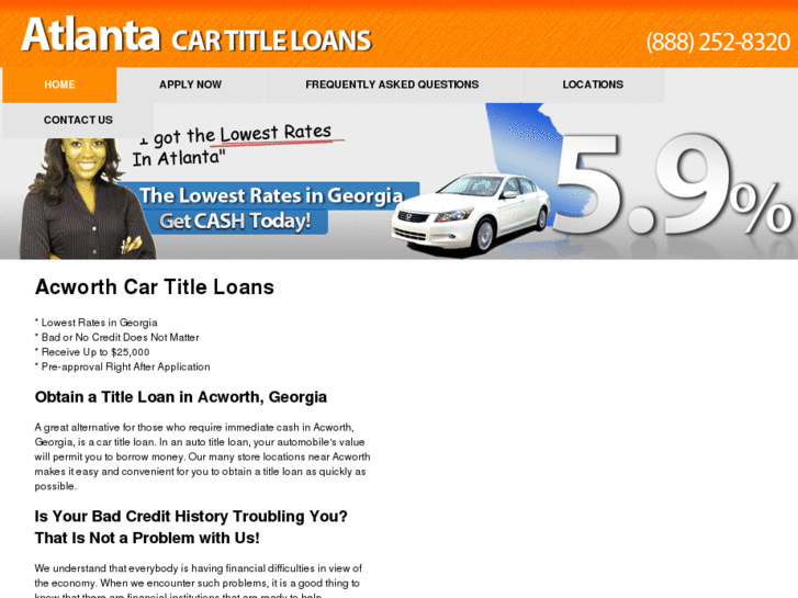 www.acworth-cartitleloans.com